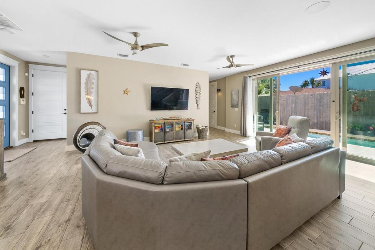 Please Absolute Vacation Perfection Holiday home Panama City Beach